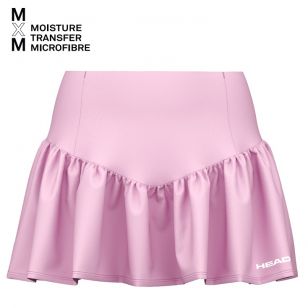 Head MOVE Skort Women ZI - 34/36 (XS)